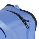 5. Torba adidas Linear Duffel JX9034