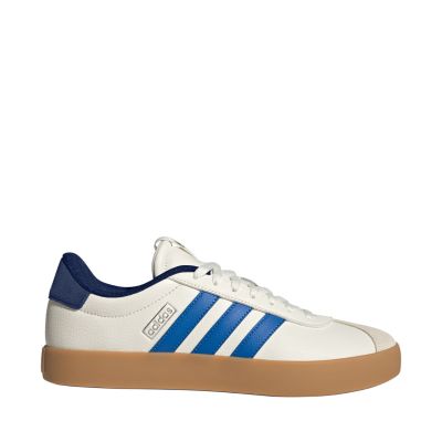13. Buty adidas VL Court 3.0 M JR8634