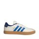 13. Buty adidas VL Court 3.0 M JR8634