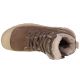 3. Buty Palladium Pampa Hi Zip WL W 95982-212-M
