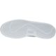 10. Buty Puma Smash 3.0 L M 390987 04