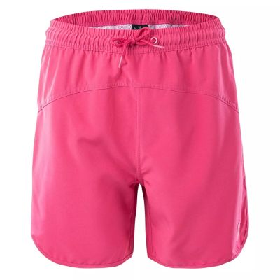 2. Spodenki Aquawave Rossina W 92800481937