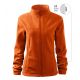 3. Bluza Rimeck Jacket W MLI-504LO