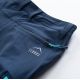 4. Damskie Spodenki CECILIA SHORTS WO’S