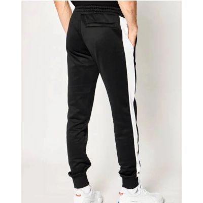 6. Spodnie Puma Iconic M 59528701