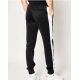 6. Spodnie Puma Iconic M 59528701