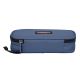 2. Eastpak Oval Single EK000717U59 Niebieskie One size