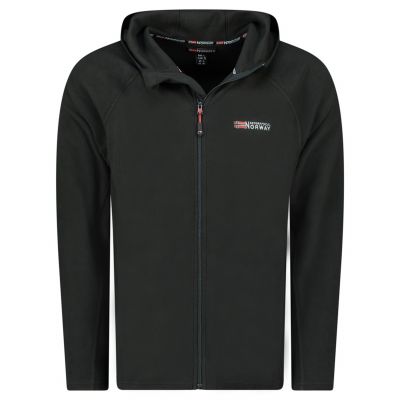 Bluza Geographical Norway TUGOOD DB MEN 224 M WY2921H/GN/Black
