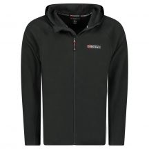 Bluza Geographical Norway TUGOOD DB MEN 224 M WY2921H/GN/Black