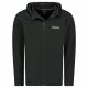 Bluza Geographical Norway TUGOOD DB MEN 224 M WY2921H/GN/Black