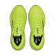 6. Buty do biegania Brook Running Adrenaline GTS 24 M 1104371D336.115