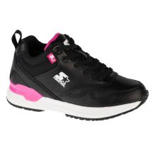 Buty Starter Erie W SWN103321200
