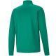 2. Bluza Puma teamRise Training Poly Jacket M 657392 05