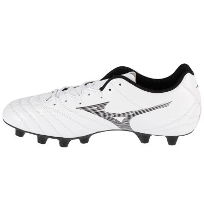 2. Buty piłkarskie Mizuno Monarcida Neo III Select Md M P1GA242509