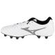 2. Buty piłkarskie Mizuno Monarcida Neo III Select Md M P1GA242509