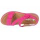 3. Sandały Rieker Sandals W 64870-31