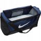 4. Nike torba sportowa Brasilia Training 9.0 Duffel BA5955-410