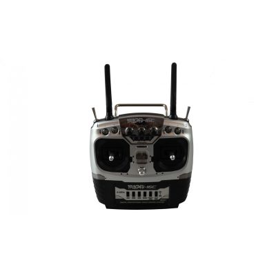 11. Amewi RC Car US Ciężarówka 4x4 HUMVEE Li-Po Akumulator 4500mAh piasek/14