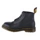 2. Buty Dr. Martens 101 Nappa W DM26409001