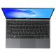 7. Laptop Chuwi MiniBook-X-2023-K4-SR-P U300/10.51" (1200x1920) TouchScreen IPS/16GB/SSD 512GB/BT/BLKB/x360/Win 11 Pro Silver