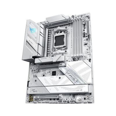 19. Płyta główna ASUS ROG STRIX B850-A GAMING NEO