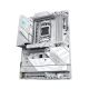 19. Płyta główna ASUS ROG STRIX B850-A GAMING NEO