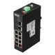3. BCS-L-SP0801G-1SFP(2)