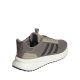 3. Buty męskie adidas X_PLR Path JQ7161
