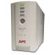 Zasilacz UPS APC Back-UPS BK325I (325VA)