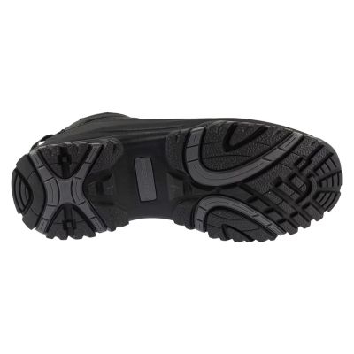4. Skechers Relment-Daggett 204642-BBK Czarne 41