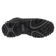 4. Skechers Relment-Daggett 204642-BBK Czarne 41