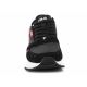 8. Buty Fila Run Formation W FFW0298-83241