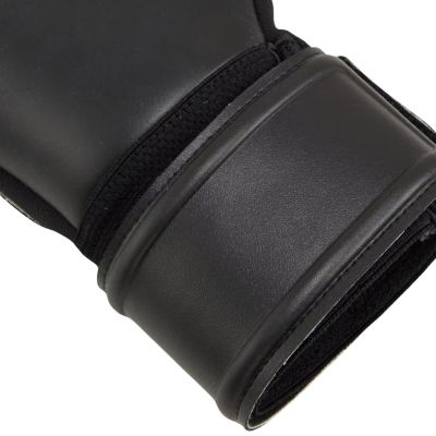 9. Rękawice bramkarskie Puma Future Match NC 41926 06