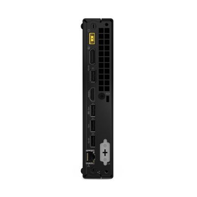 15. Lenovo ThinkCentre neo 50q Gen 4 Intel® Core™ i5 i5-13420H 16 GB DDR4-SDRAM 1 TB SSD Windows 11 Pro Mini PC Czarny