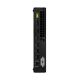 15. Lenovo ThinkCentre neo 50q Gen 4 Intel® Core™ i5 i5-13420H 16 GB DDR4-SDRAM 1 TB SSD Windows 11 Pro Mini PC Czarny