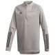 2. Bluza adidas Condivo 20 Training Top Youth Junior FS7122