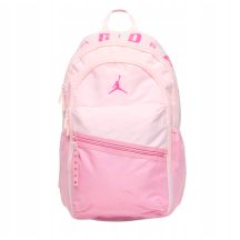 Plecak sportowy Air Jordan Jam Air Patrol Backpack 29L Iced Carmine - MA0924-AMG