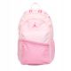 Plecak sportowy Air Jordan Jam Air Patrol Backpack 29L Iced Carmine - MA0924-AMG