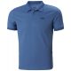 13. Koszulka Helly Hansen Polo Ocean M 34207 636