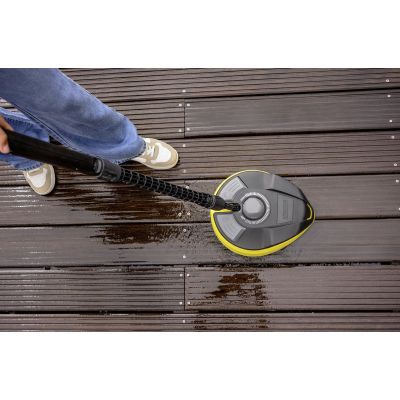 9. Myjka ciśnieniowa KARCHER K 7 Comfort Premium Home - 1.317-503.0