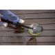 9. Myjka ciśnieniowa KARCHER K 7 Comfort Premium Home - 1.317-503.0