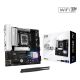 5. Płyta główna ASRock B860M Pro RS WiFi