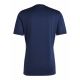 5. Koszulka adidas Tabela 23 Jersey M H44527