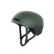 Kask rowerowy POC CORPORA - zielony