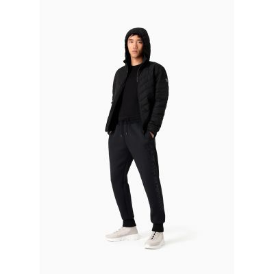 4. Koszulka EA7 Emporio Armani M 8NPT16-PJRGZ-1200