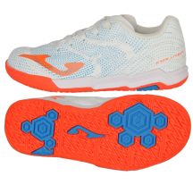 Buty Joma EVOLUTION 2602 Jr EVJW2602IN