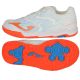 Buty Joma EVOLUTION 2602 Jr EVJW2602IN