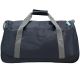 4. TORBA SPORTOWA A3043 GRAFIT-SZARY SEMI LINE