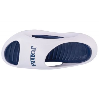 3. Klapki Joma S.Zantes 2402 M SZANTES2402