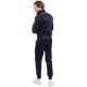 3. Dres Givova Tuta Visa Triacetato M TR018 0403